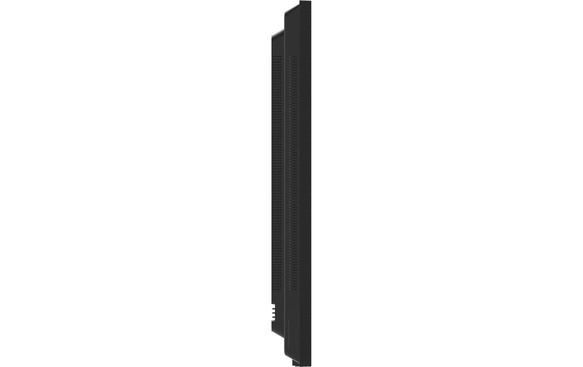 iiyama 50″, 3840 × 2160 (4K), IPS, USB‑C 15 W, LAN