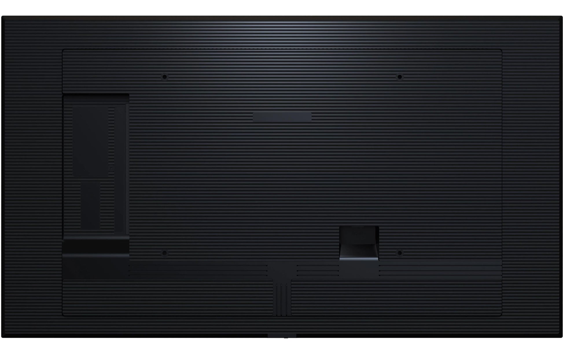 iiyama ProLite – Signage-Display, 42,5", Ultra HD 4K, 500 cd/m², 24/7