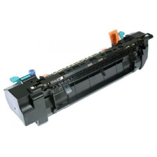 HP Fixiereinheit – LaserJet 4600, RG5-6517-230CN, 220 V