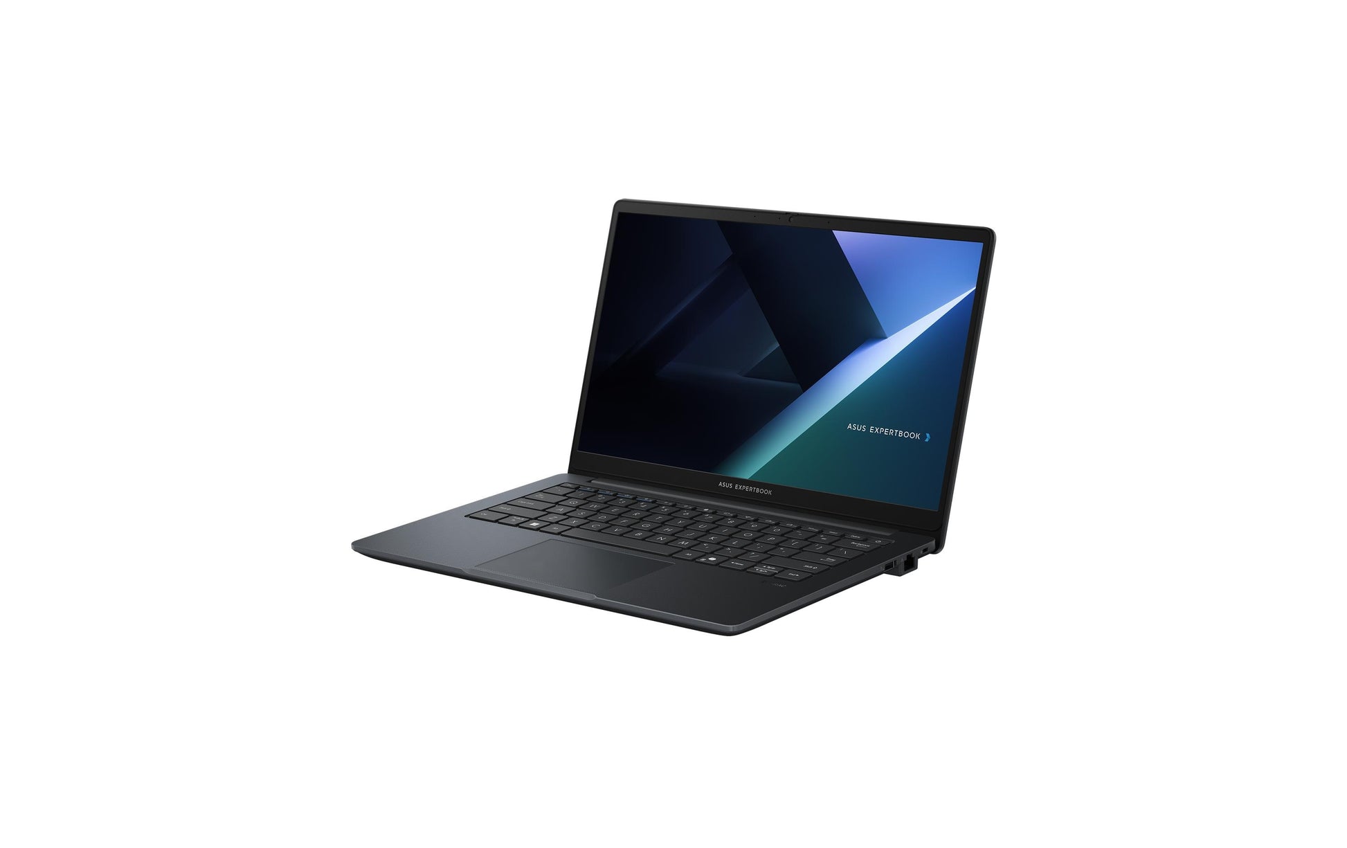 ASUS ExpertBook B1 B1403CVA-S64759X Laptop – Wi‑Fi, Ethernet, Bluetooth – Netzstrom 100–240 V