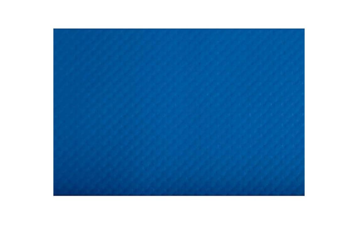 PRONAPPE Tischset – 30×40 cm, 500er-Pack, Papier, Blau