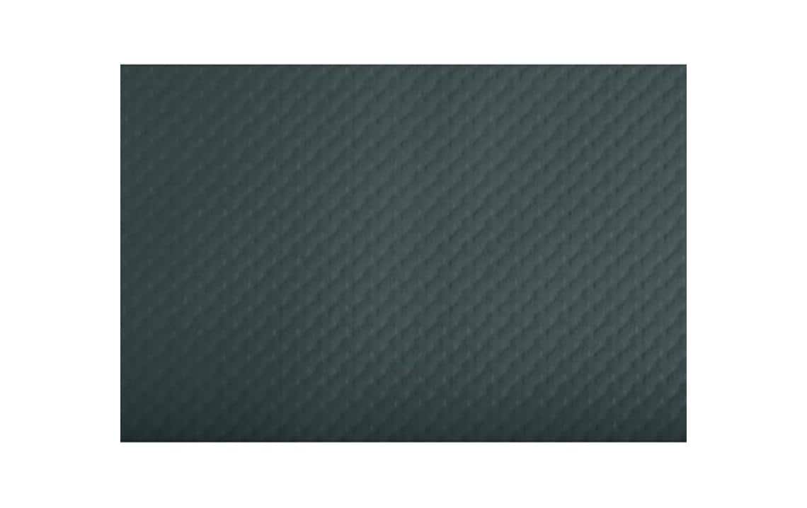 PRONAPPE Tischset – Papier, Anthrazit, 40 × 30 cm – 500 Stk.