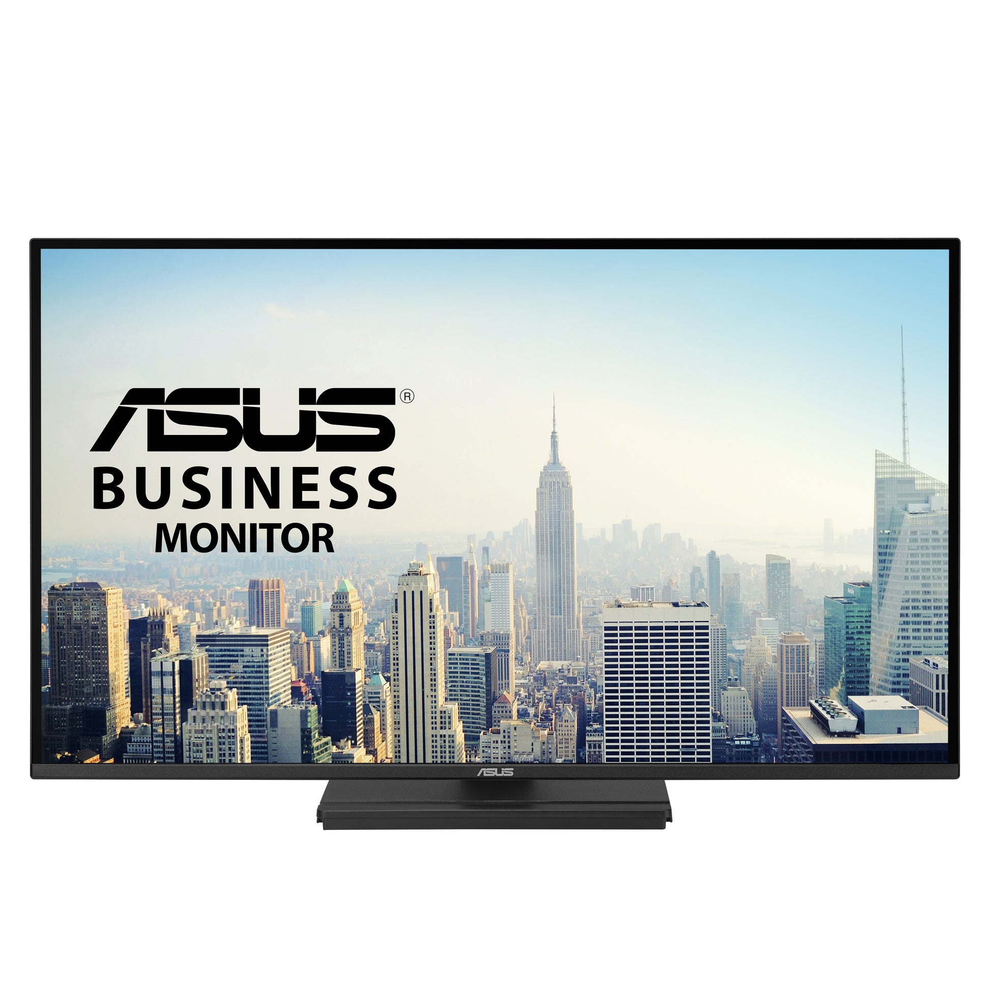 ASUS VB27AQ – 27", 2560 × 1440 (WQHD), IPS, HDR10