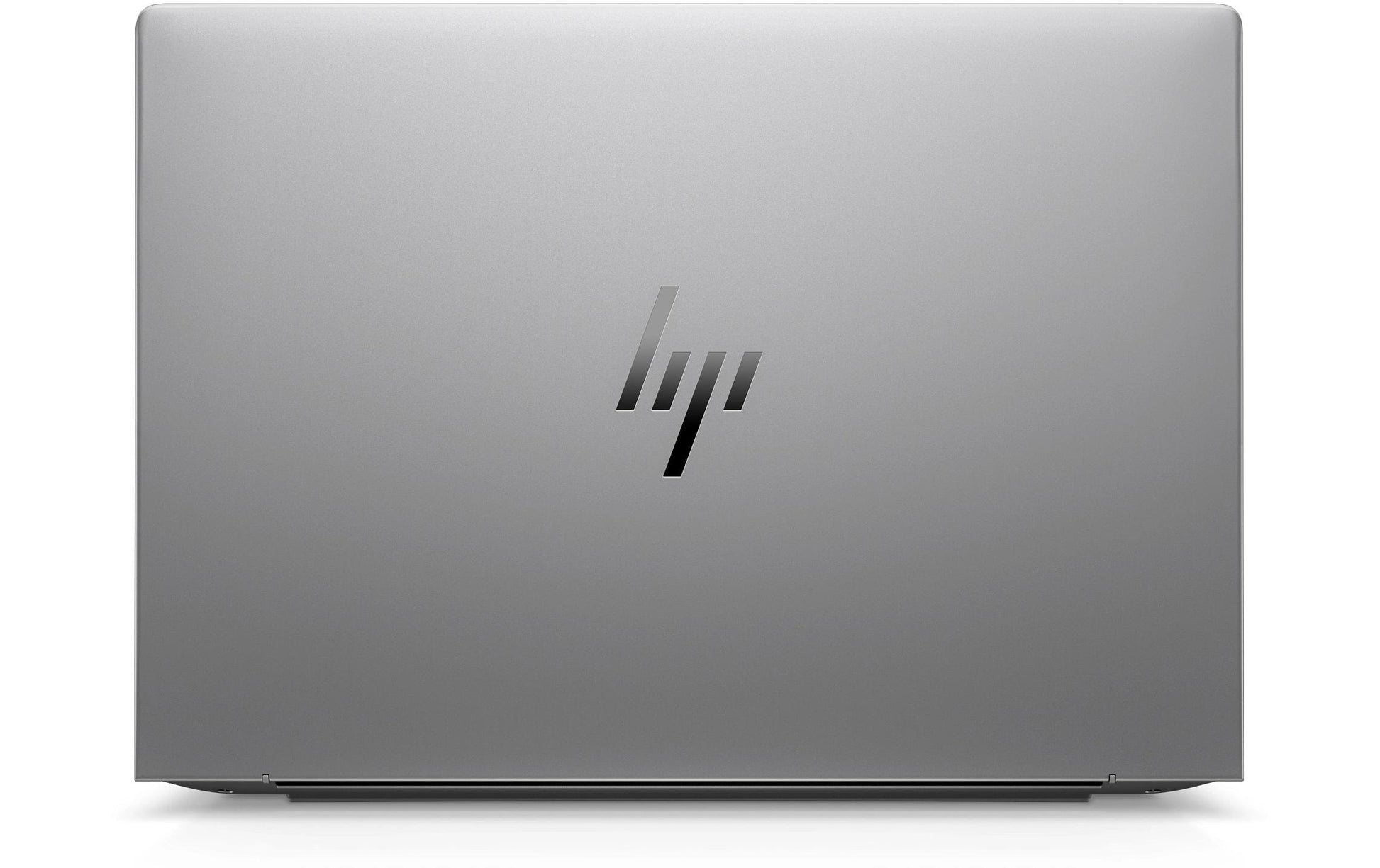 HP ZBOOK 8 G1I 14 U9-285H Notebook