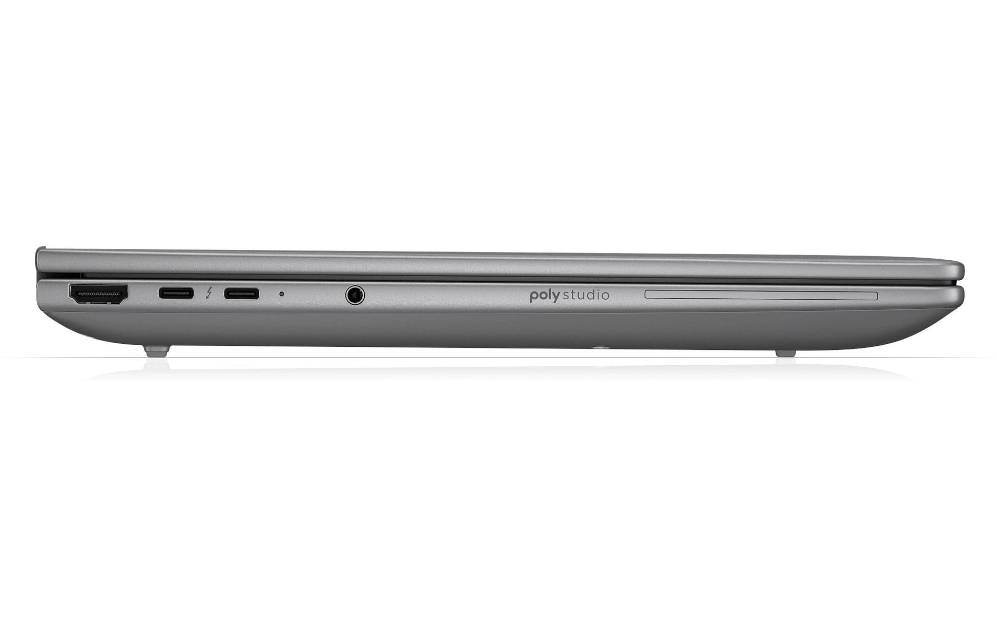 HP ZBOOK 8 G1I 14 U9-285H Notebook