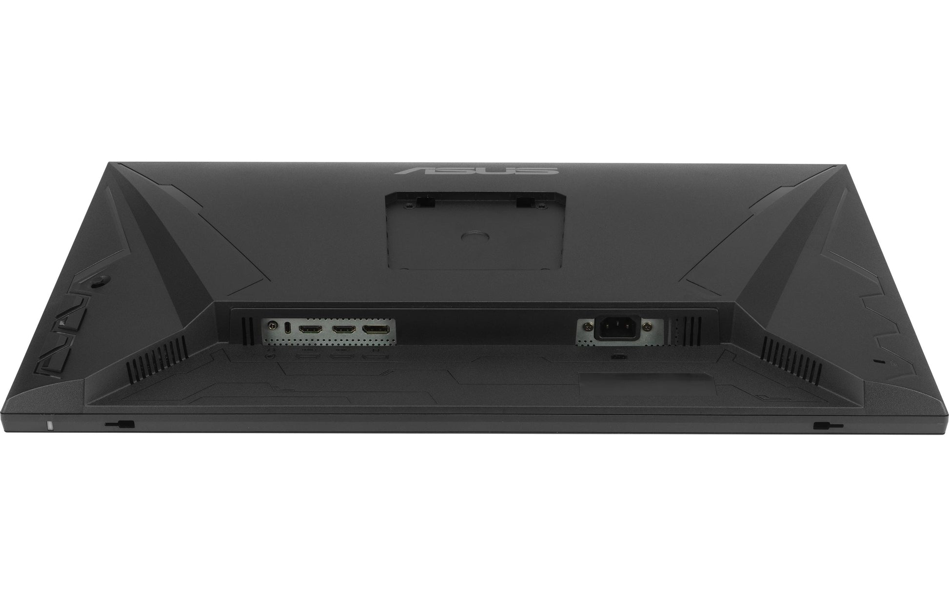 ASUS TUF Gaming VG27AQML5A – 27", 2560 × 1440 (WQHD), IPS, 300 Hz, DisplayHDR 400