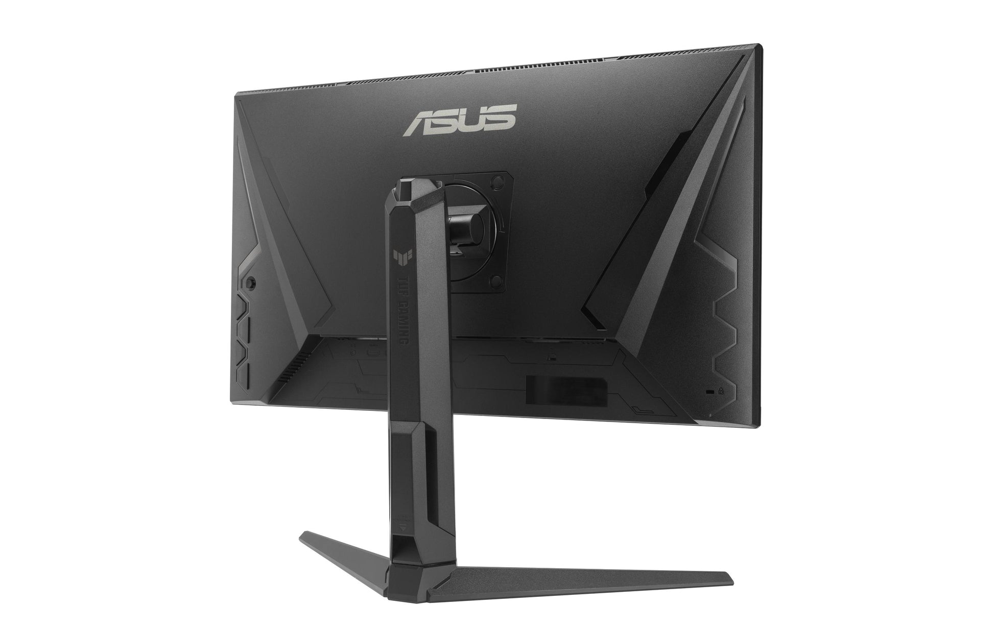 ASUS TUF Gaming VG27AQML5A – 27", 2560 × 1440 (WQHD), IPS, 300 Hz, DisplayHDR 400