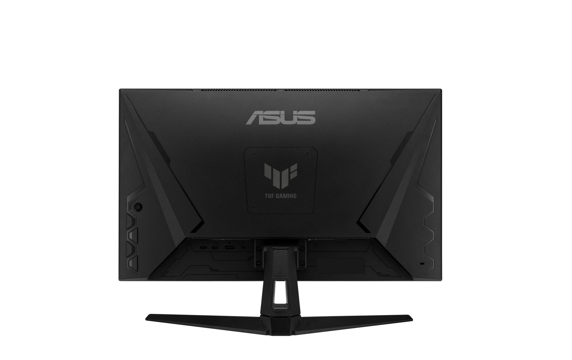 ASUS TUF Gaming VG27AQ5A – 27", 2560 × 1440 (WQHD), IPS, 210 Hz, HDR10