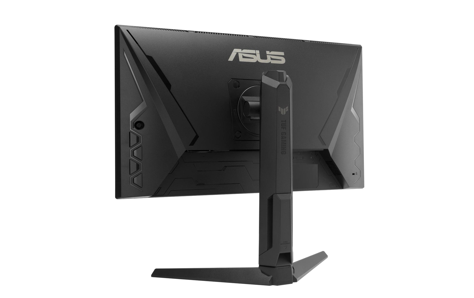 ASUS TUF Gaming VG259QL5A – 24,5", 1920 × 1080 (Full HD), IPS, 200 Hz