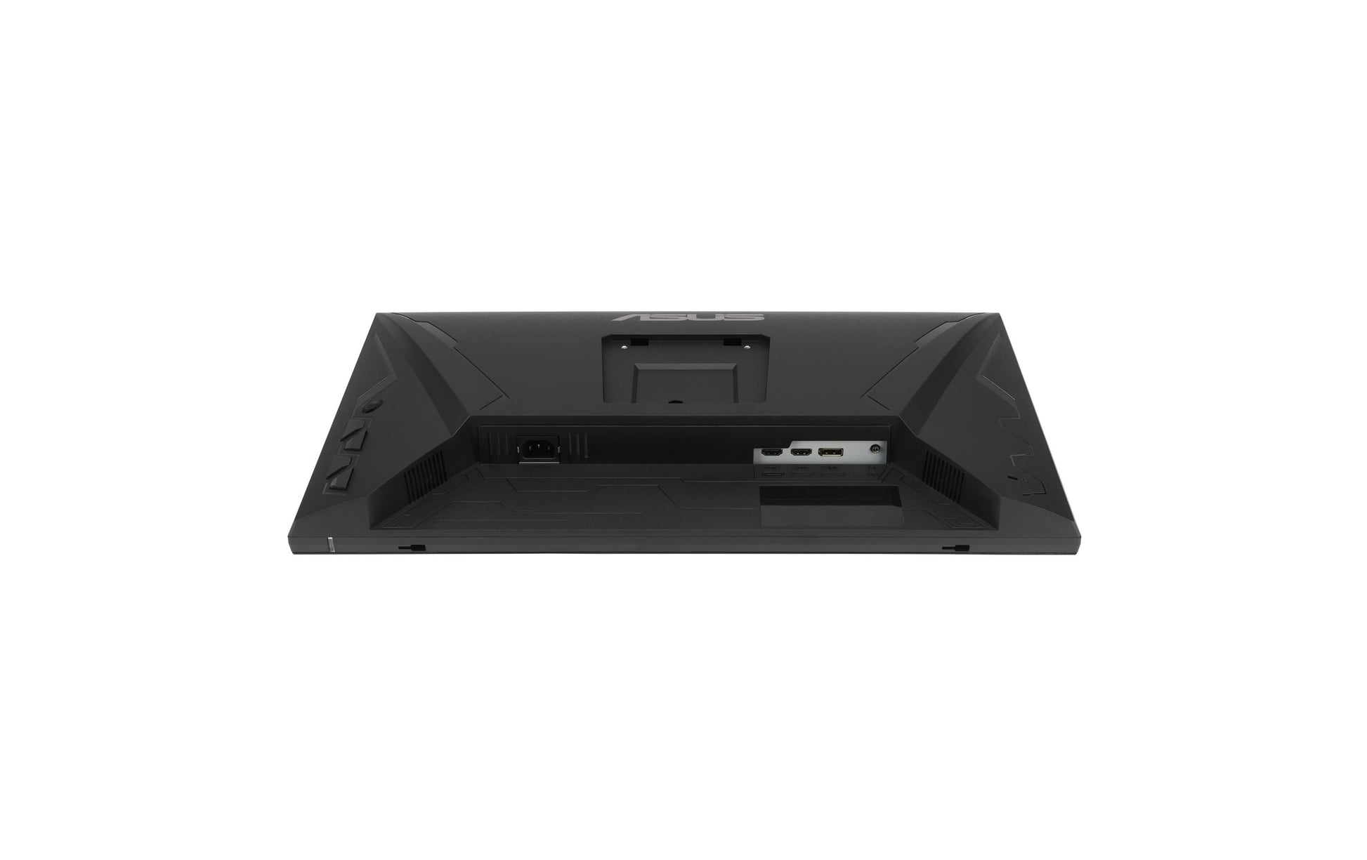 ASUS TUF Gaming VG259QL5A – 24,5", 1920 × 1080 (Full HD), IPS, 200 Hz