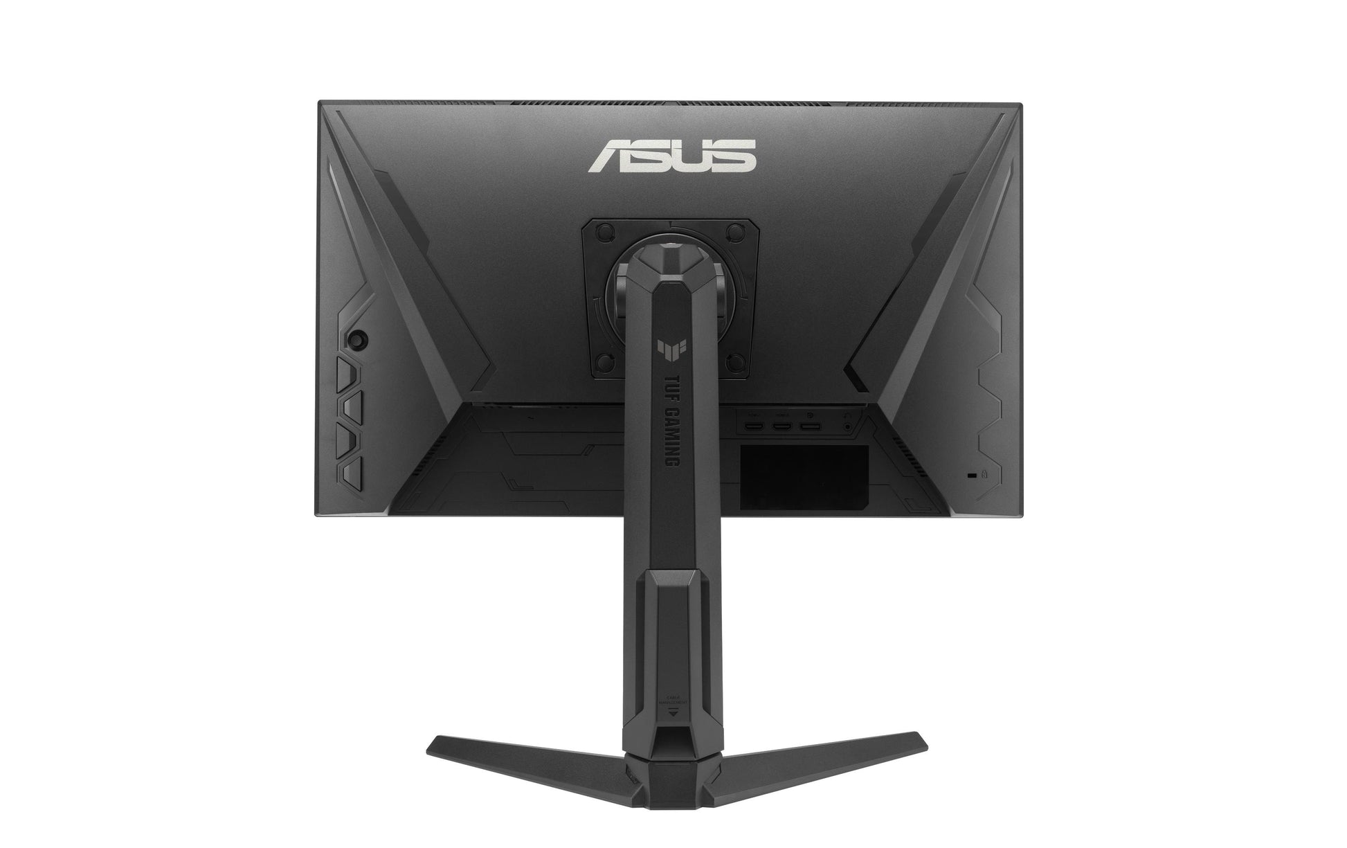 ASUS TUF Gaming VG259QL5A – 24,5", 1920 × 1080 (Full HD), IPS, 200 Hz