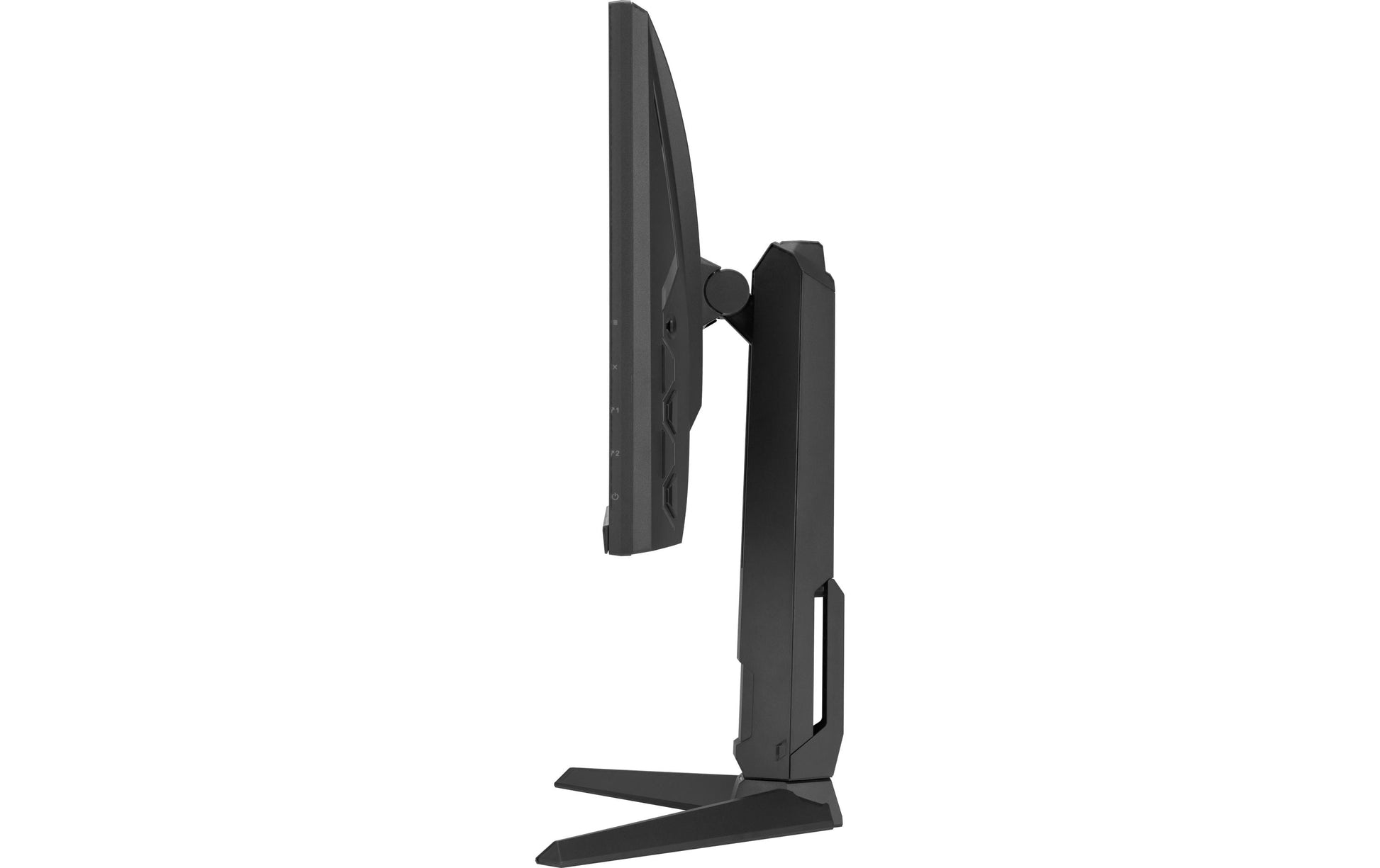 ASUS TUF Gaming VG259QL5A – 24,5", 1920 × 1080 (Full HD), IPS, 200 Hz