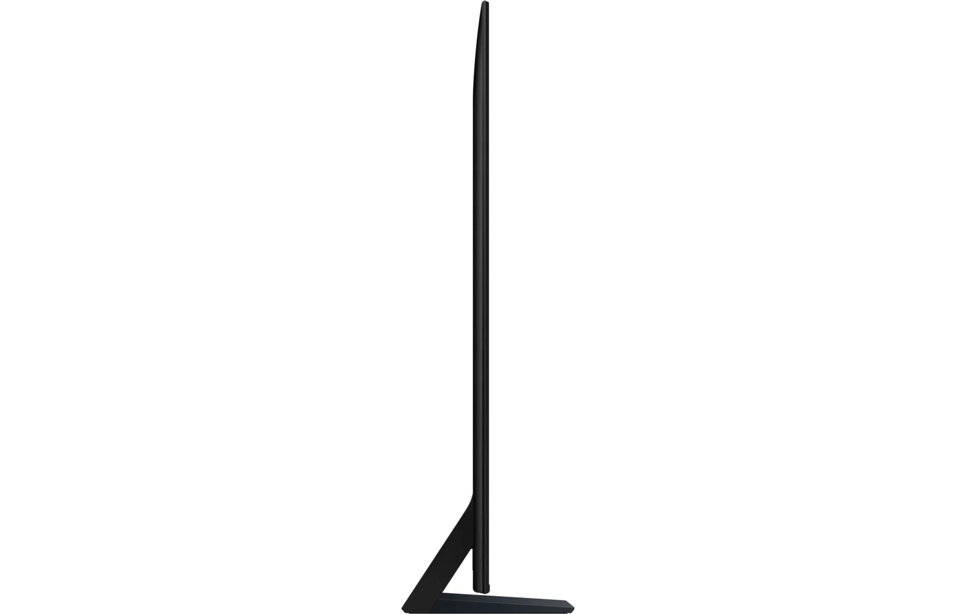 Samsung QE85QN73F ATXXN – 85" TV – 4K UHD – Neo QLED (Mini-LED) – Tizen – 100 Hz – HDR10+ Adaptive