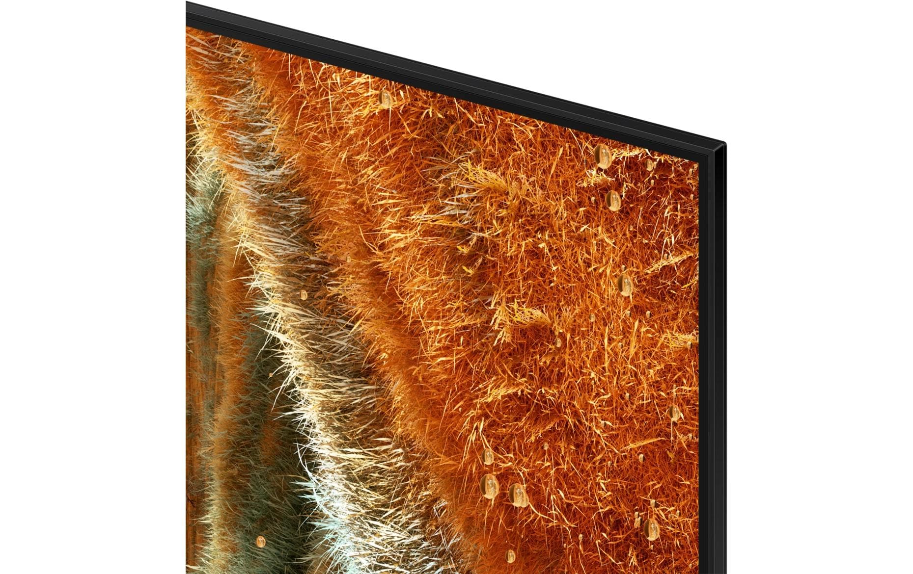 Samsung QE75QN73F – 75" Neo QLED UHD 4K, Tizen, HDR10+ (2025)