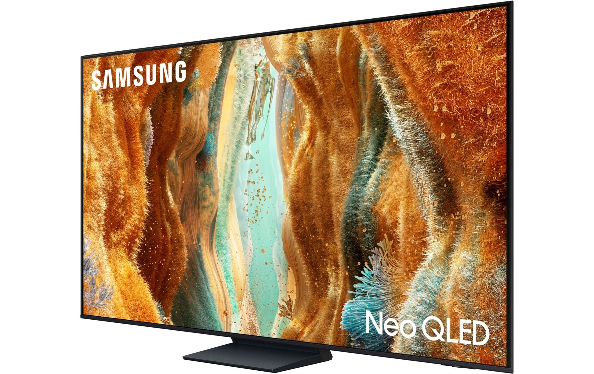 Samsung QE75QN73F – 75" Neo QLED UHD 4K, Tizen, HDR10+ (2025)