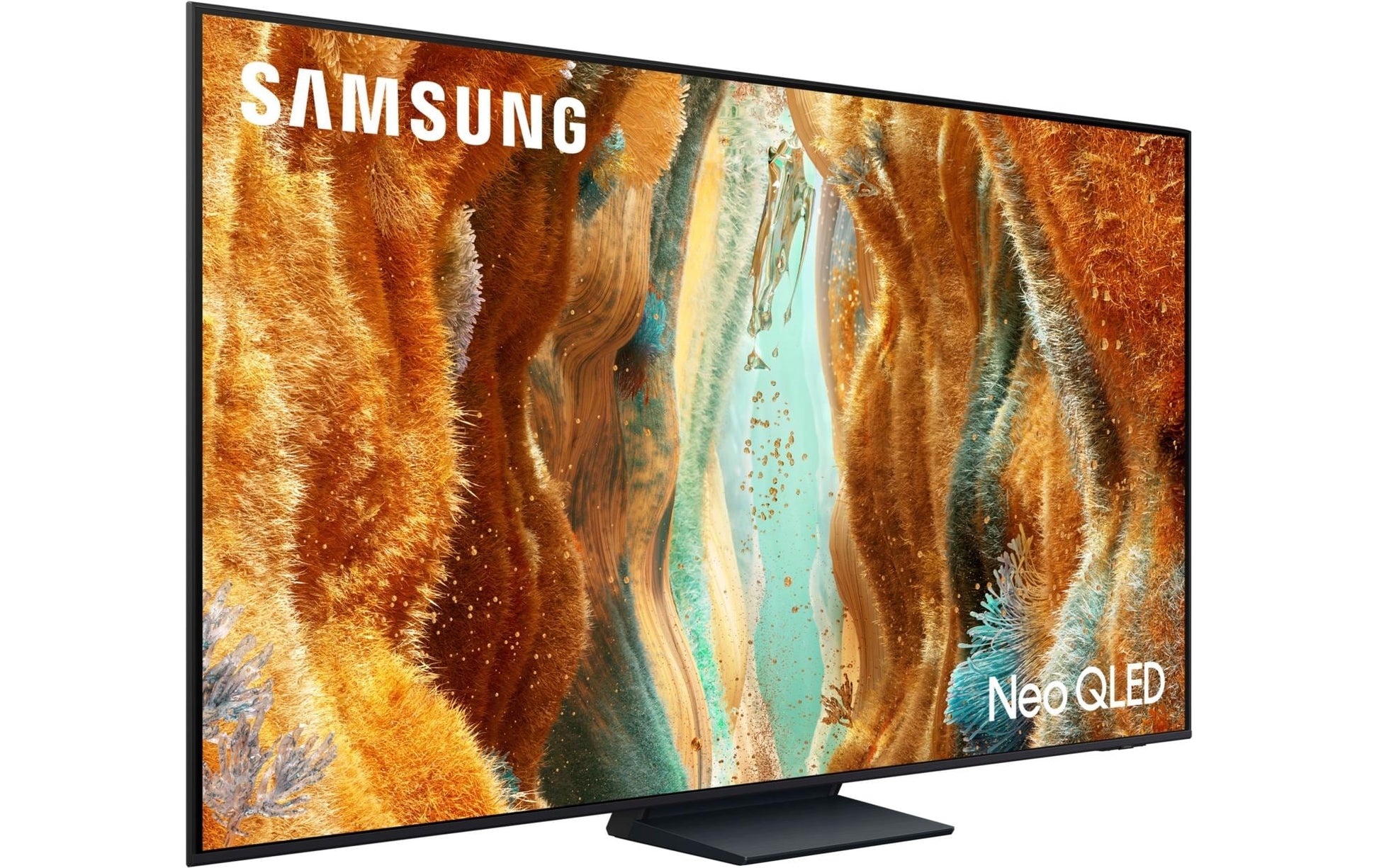Samsung QE75QN73F – 75" Neo QLED UHD 4K, Tizen, HDR10+ (2025)