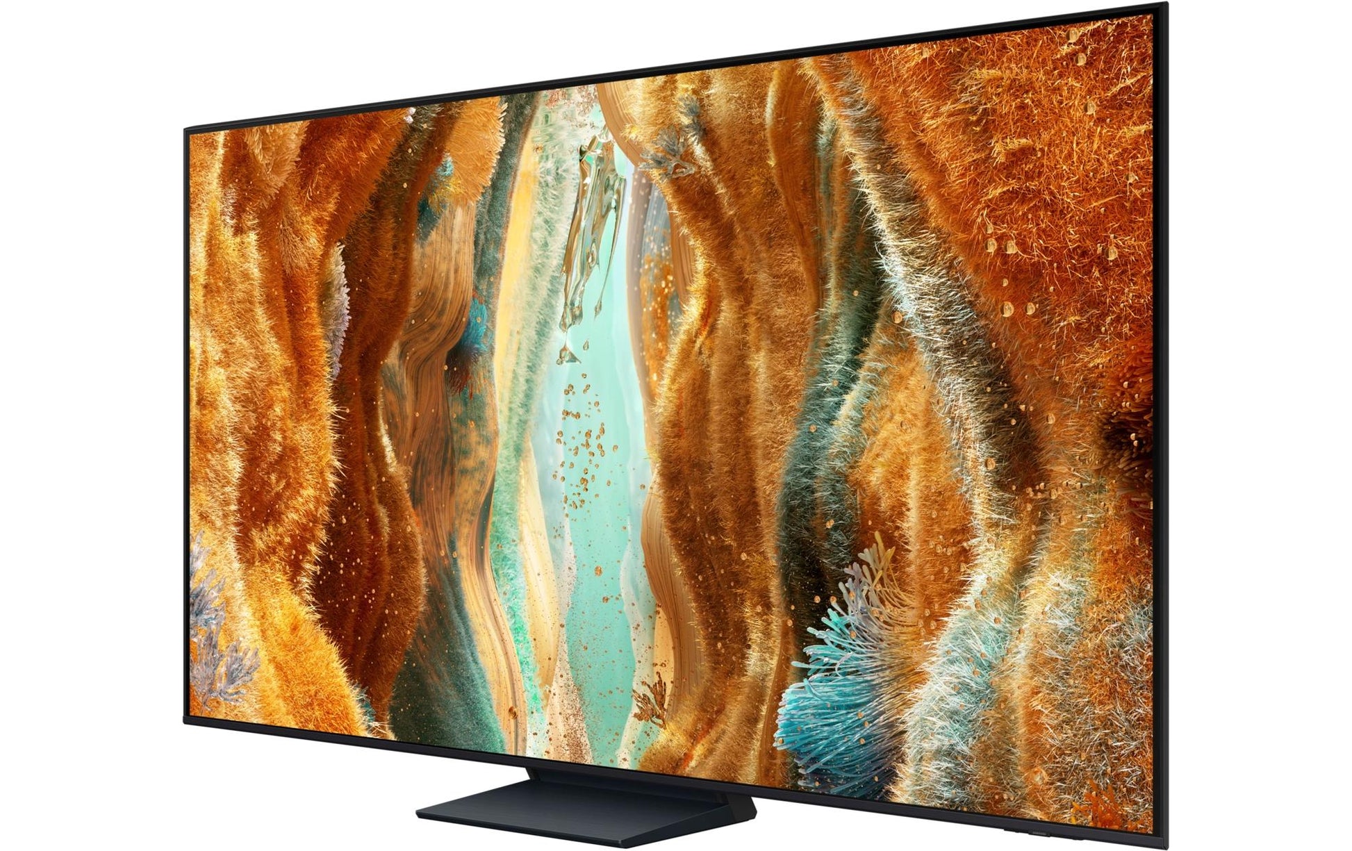 Samsung QE75QN73F – 75" Neo QLED UHD 4K, Tizen, HDR10+ (2025)