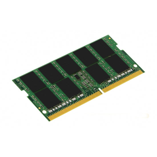 Kingston Technology Kingston KCP429SD8/32 – SO-DIMM – 32 GB DDR4 2933 MT/s (260-polig)