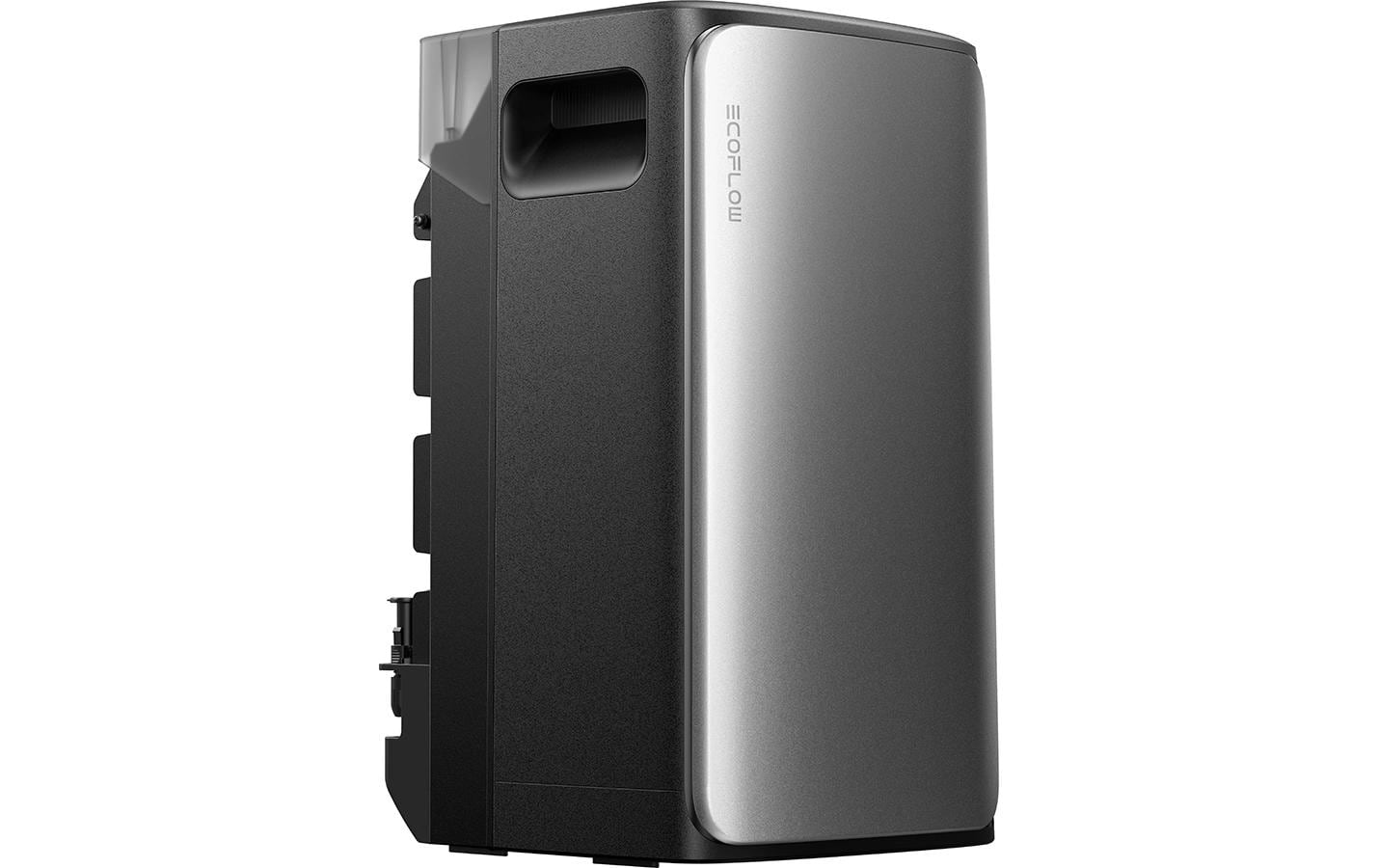 EcoFlow STREAM Ultra Akku 1920,00 Wh