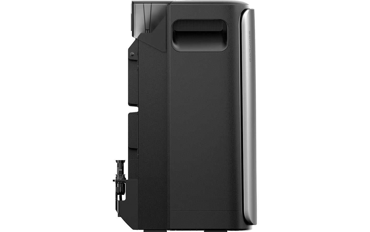 EcoFlow STREAM Ultra Akku 1920,00 Wh