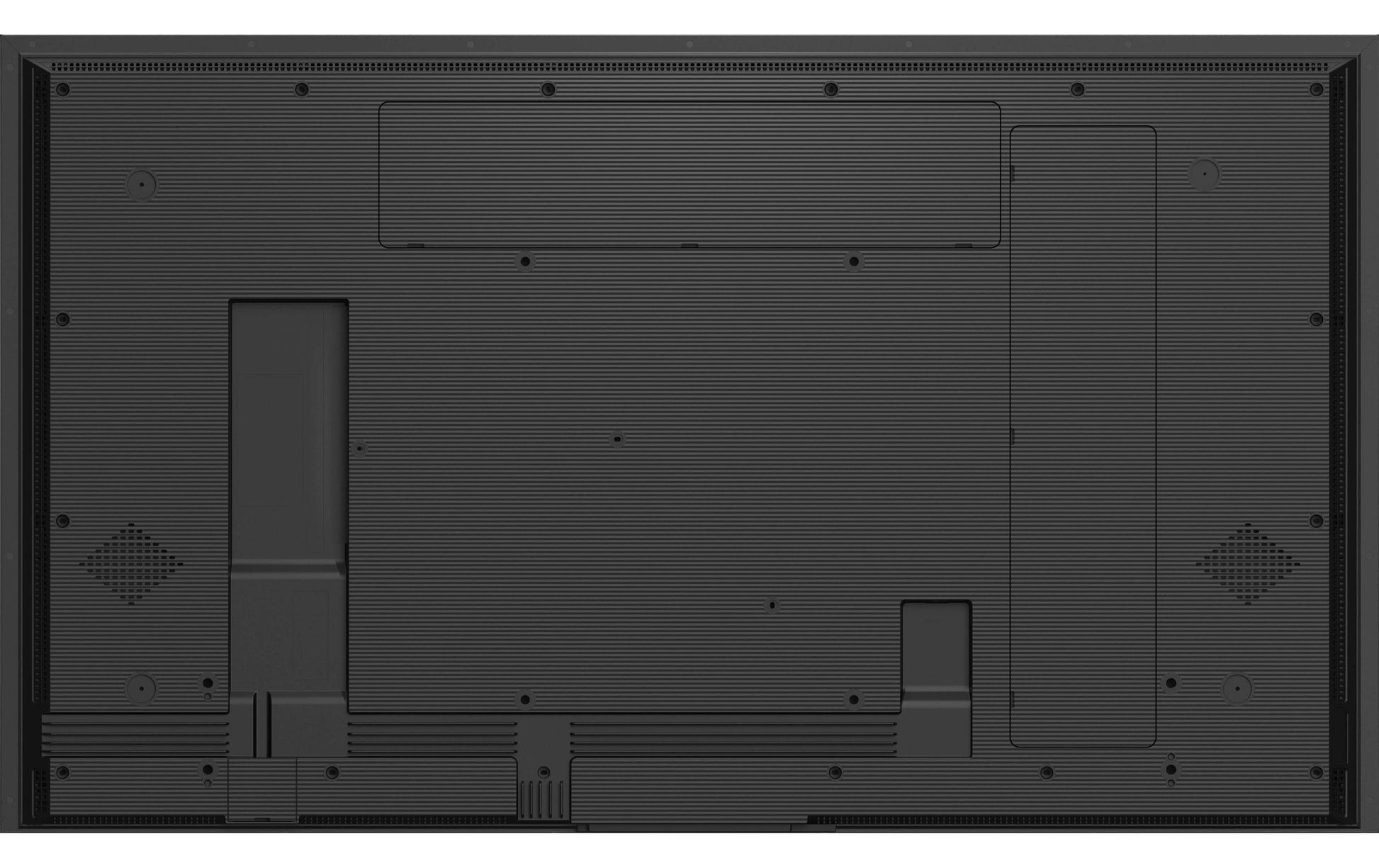 iiyama Interaktives Touch-Display, 55", Ultra HD 4K, 500 cd/m², Android