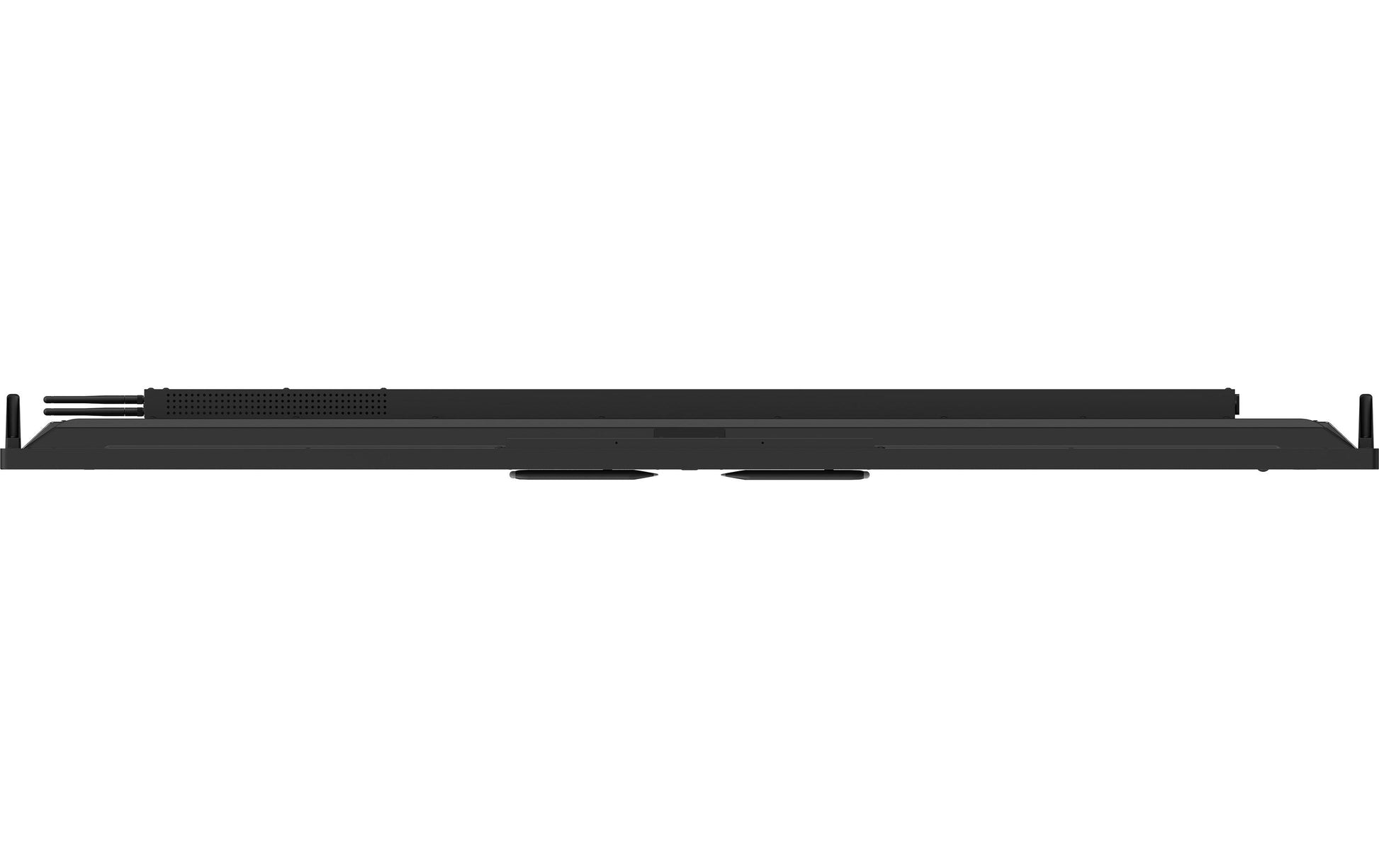 iiyama Stylisches IFP 65" UHD 4K Touch – 550 cd/m²