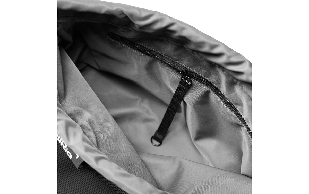 SmallRig Beutelrucksack – schwarz