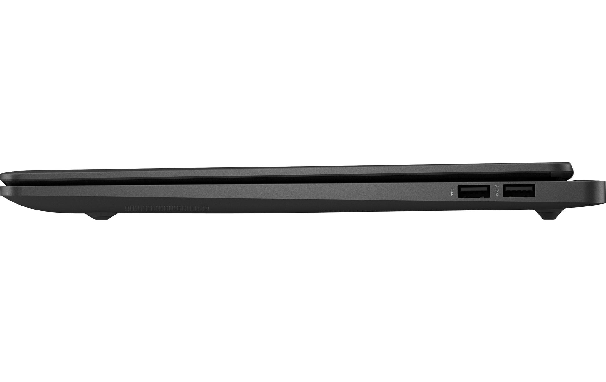 HP OMEN 14-FB1958NZ – 14" WQXGA+ OLED, Core Ultra 9 285H, 32 GB, 1 TB SSD, RTX 5070, Win 11 Home, QWERTZ (CH)