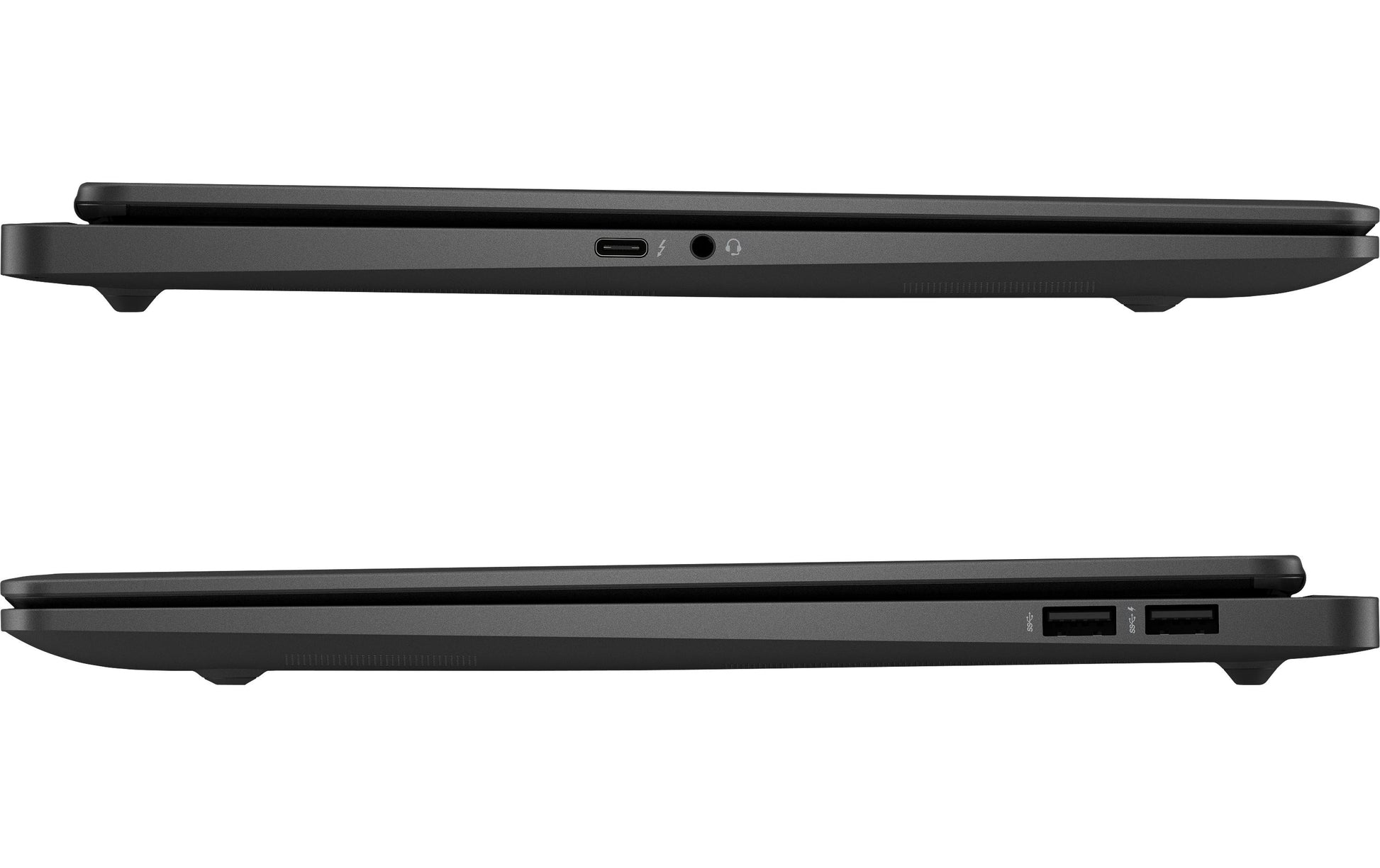 HP OMEN 14-FB1958NZ – 14" WQXGA+ OLED, Core Ultra 9 285H, 32 GB, 1 TB SSD, RTX 5070, Win 11 Home, QWERTZ (CH)