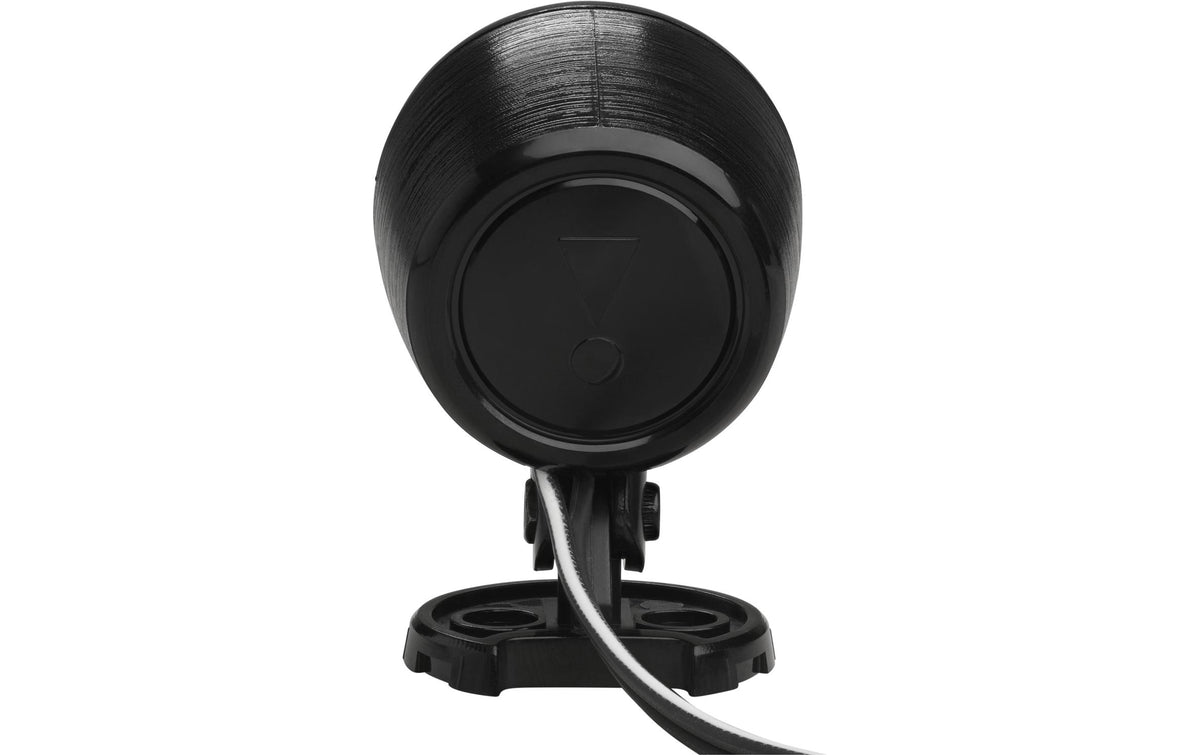 JBL CLUB 64CTP – Komponentenlautsprecher – 2-Wege, 6,3"