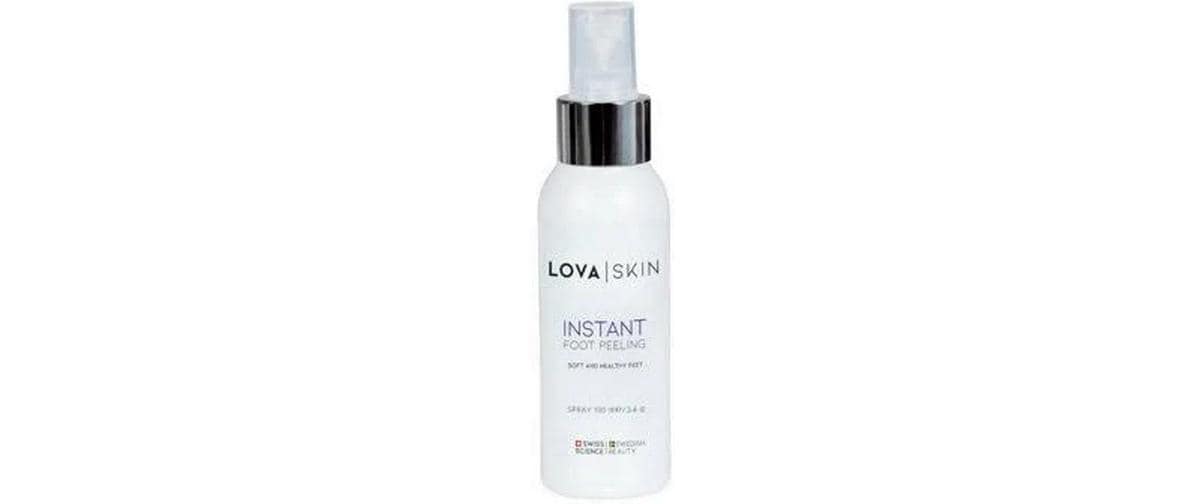 Lovaskin Feuchtigkeitscreme – 100 ml