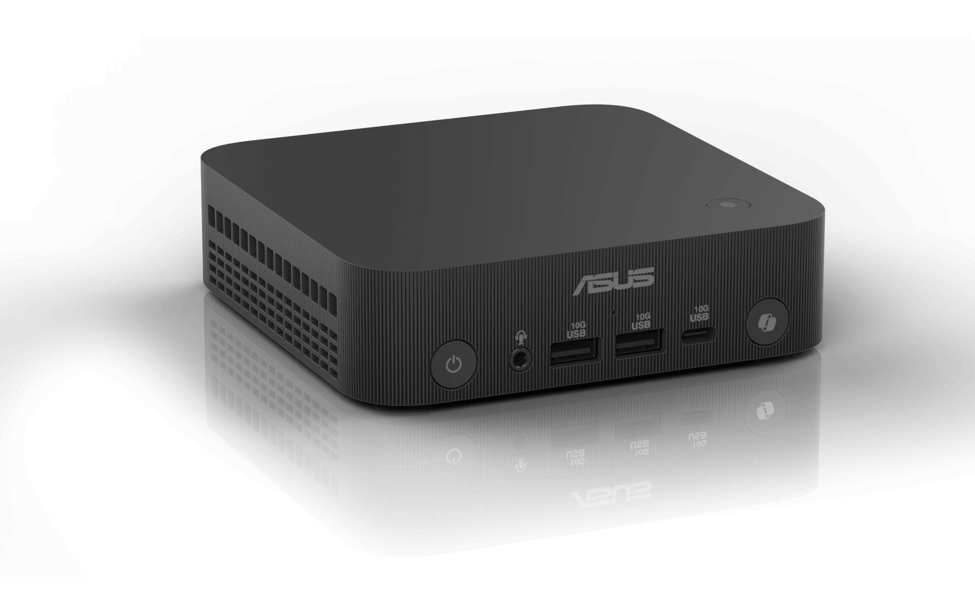 ASUS ExpertCenter PN54-S70011HN Mini-PC – Windows 11 Home