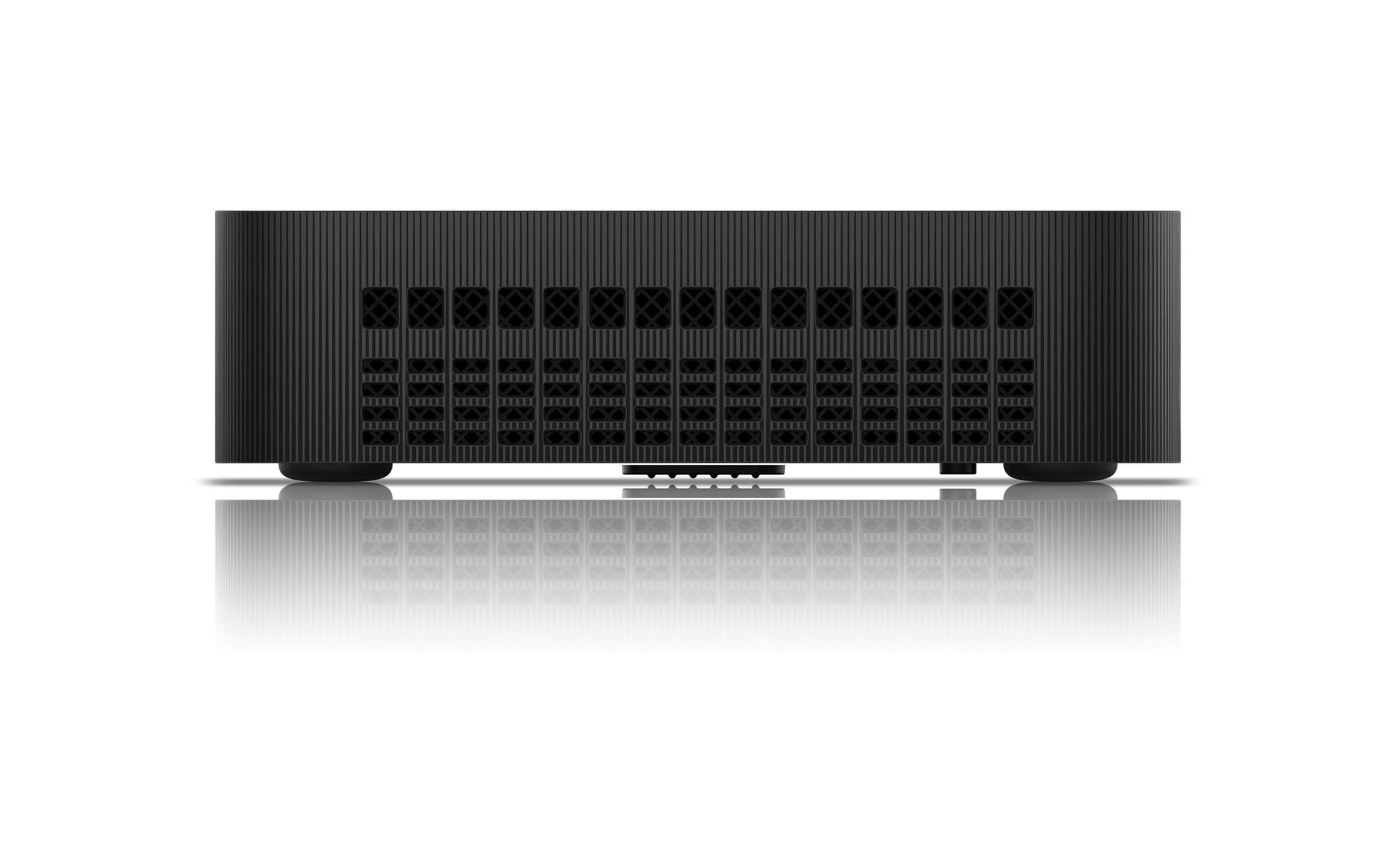 ASUS PN54-S50004NN Mini-PC – Wi‑Fi, Ethernet, Bluetooth – Netzteil 120 W – 130 × 130 × 34 mm