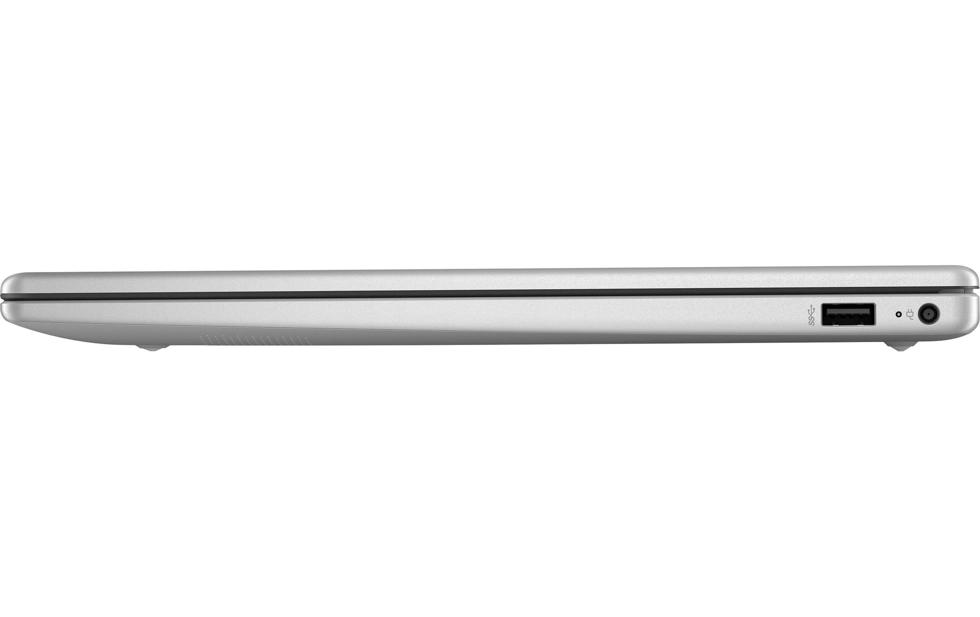 HP 15-FC0201NZ – 15,6" FHD, Ryzen 3 7320U, 8 GB, 256 GB SSD, Win 11 Home, QWERTZ (CH)