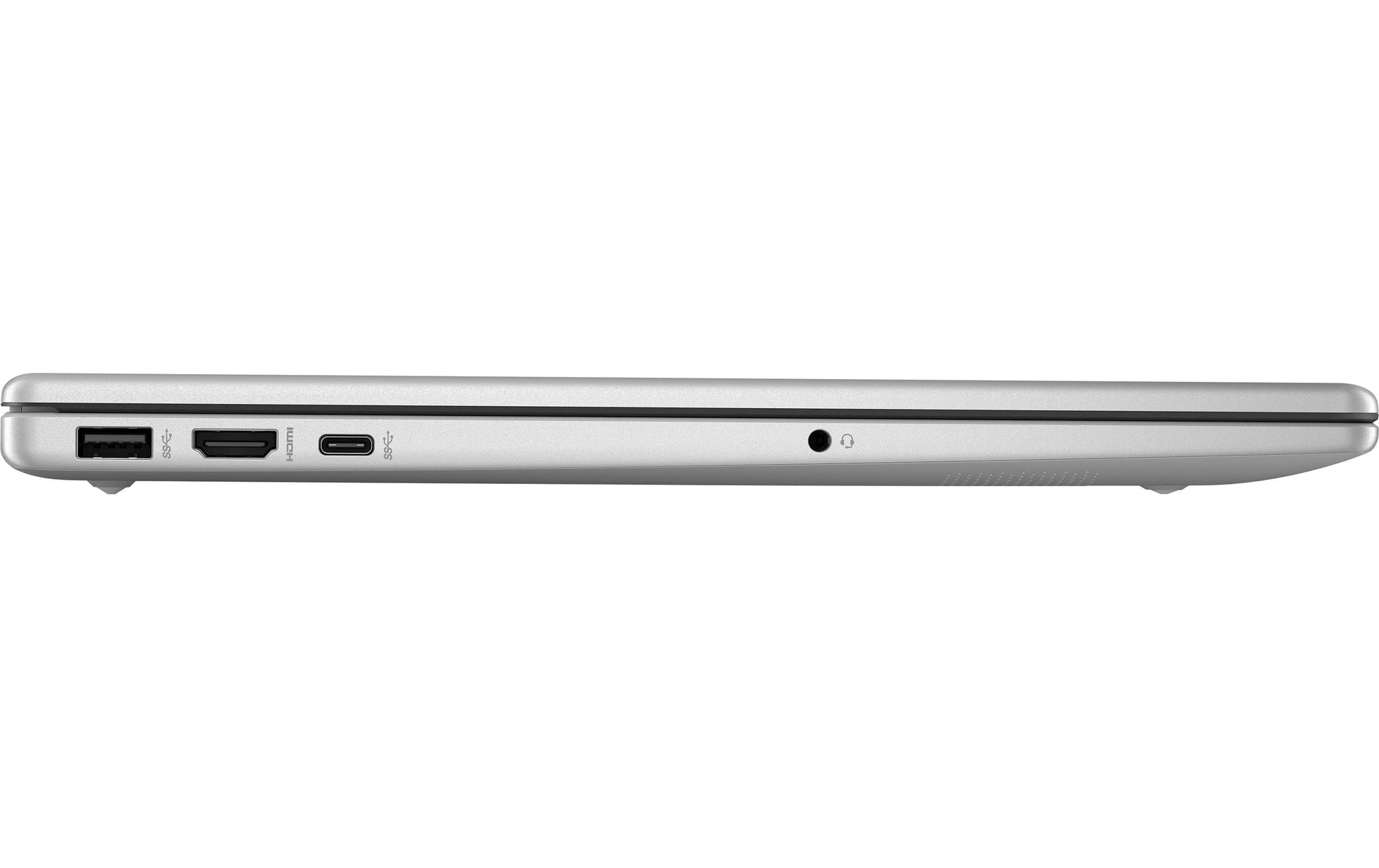 HP 15-FC0201NZ – 15,6" FHD, Ryzen 3 7320U, 8 GB, 256 GB SSD, Win 11 Home, QWERTZ (CH)