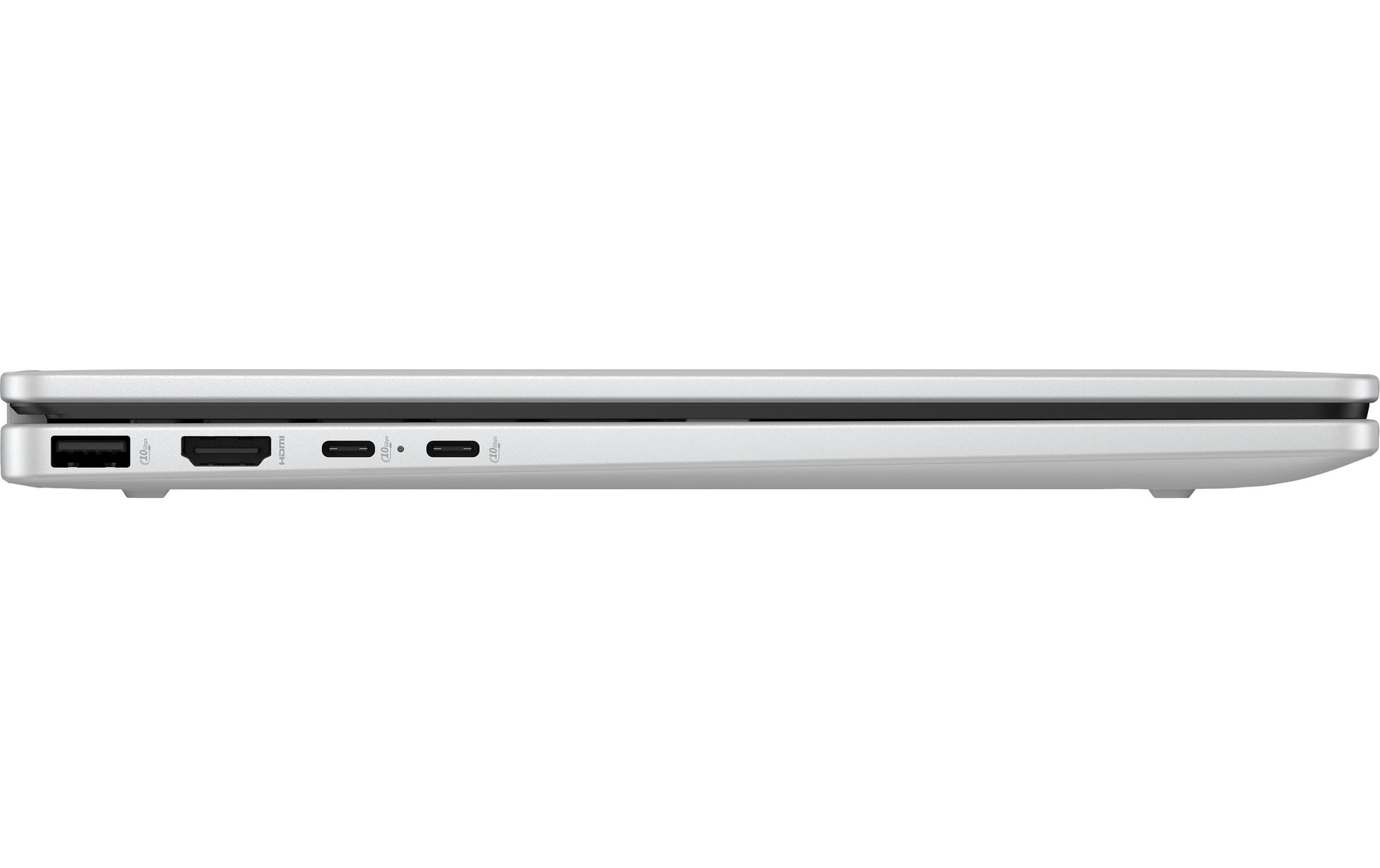 HP Omnibook 5 Flip 14-FP0711NZ Convertible – Wi‑Fi, Bluetooth, Ethernet – 313 × 219.9 × 18.4 mm
