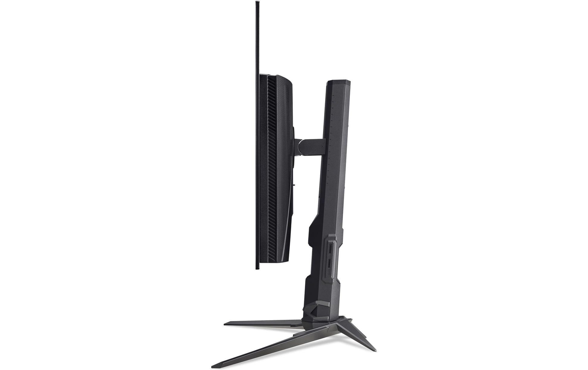 Acer Predator X27U F3 – 26,5", 2560 × 1440 (WQHD), OLED, 480 Hz, KVM