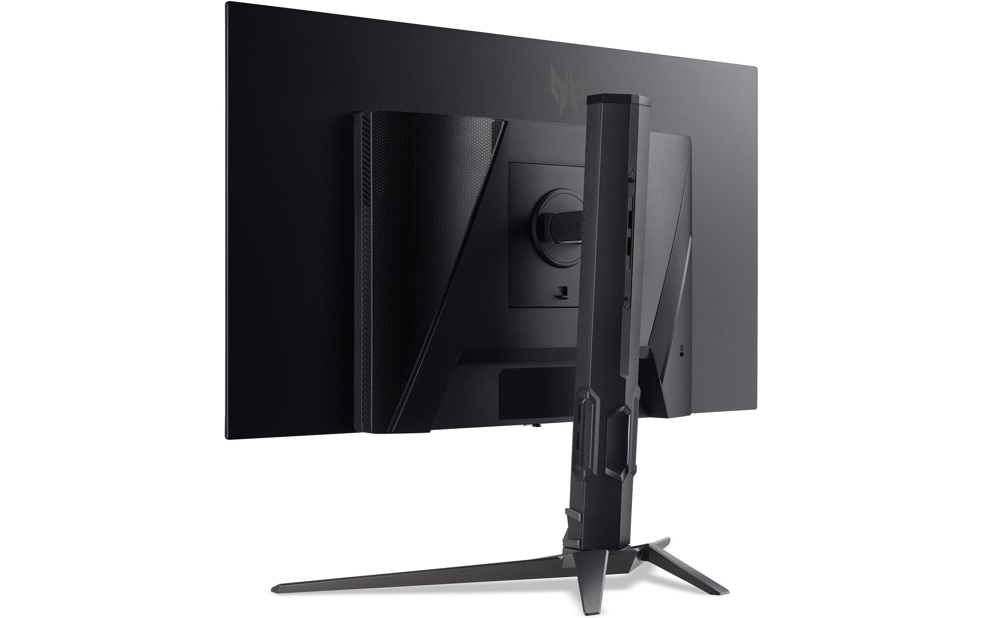 Acer Predator X27U F3 – 26,5", 2560 × 1440 (WQHD), OLED, 480 Hz, KVM