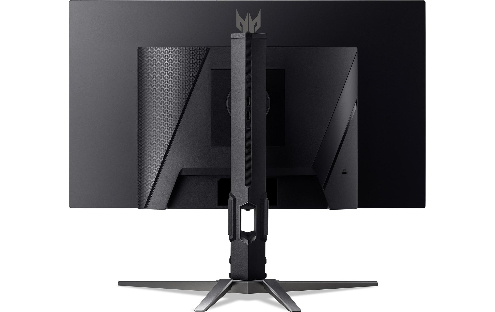 Acer Predator X27U F3 – 26,5", 2560 × 1440 (WQHD), OLED, 480 Hz, KVM