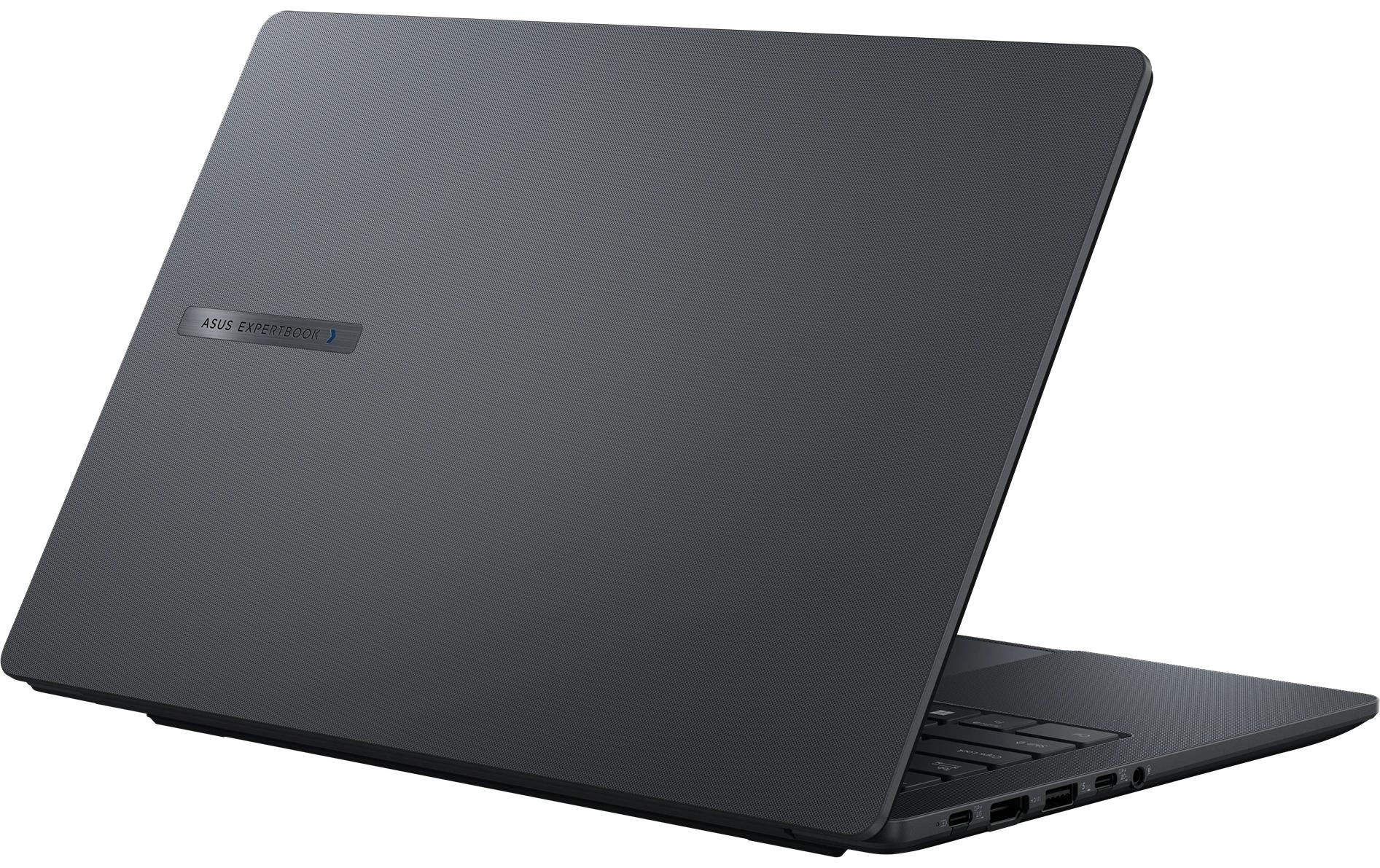 ASUS ExpertBook B1 B1403CVA-S61669X – Notebook – Windows 11 Pro