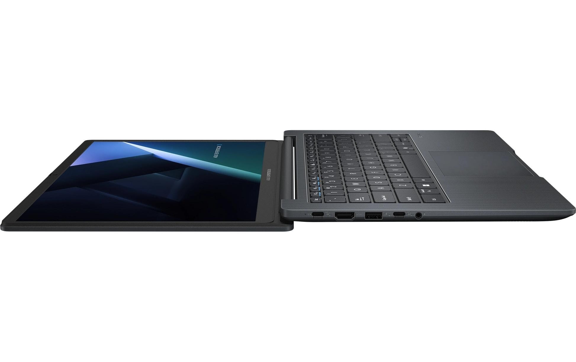 ASUS ExpertBook B1 B1403CVA-S61670X – 14", 16 GB, 512 GB SSD, Windows 11 Pro