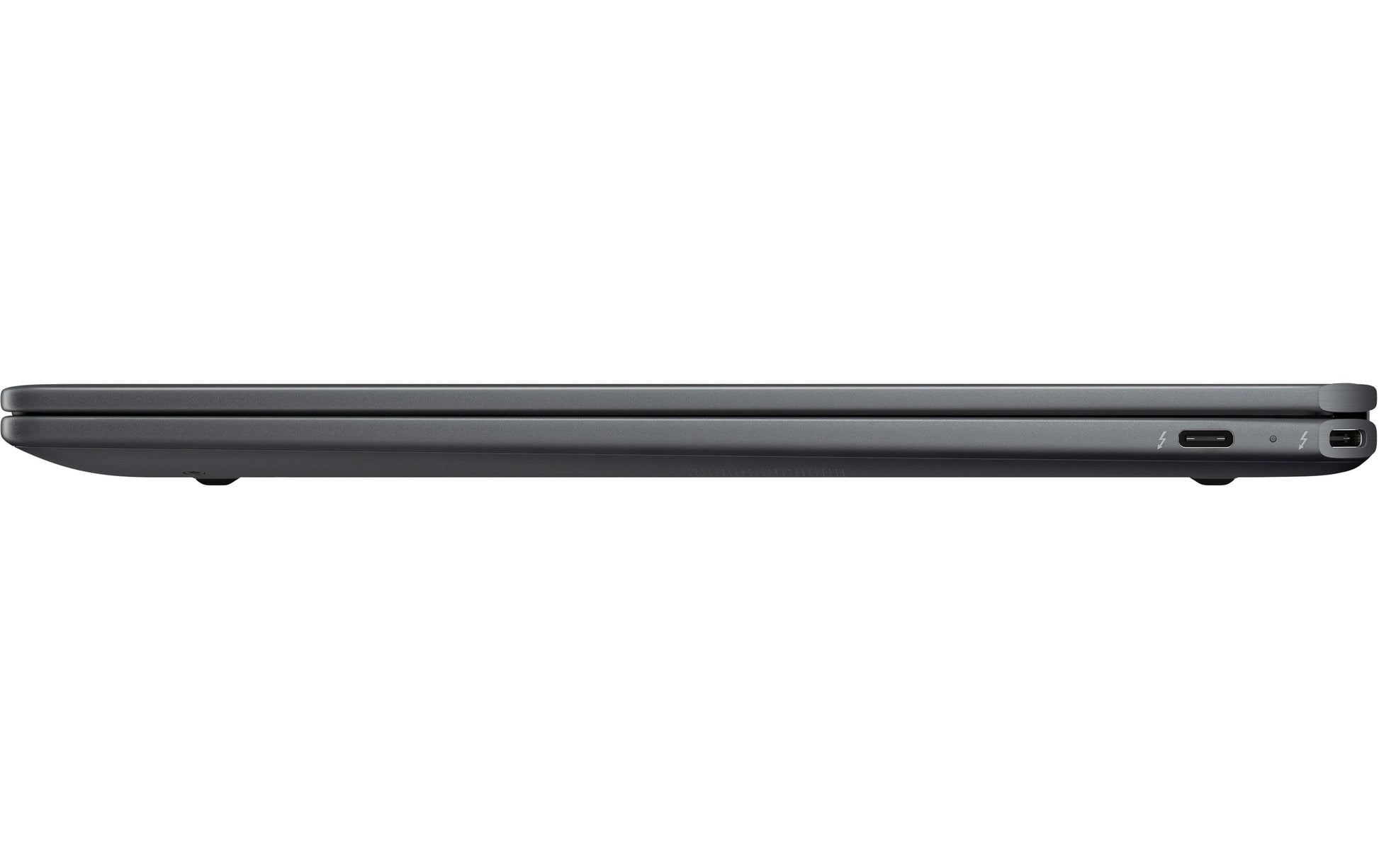 HP Omnibook Ultra Flip 14-FH0508NZ 14" OLED Touch, 16 GB, 512 GB – Windows 11 Home, QWERTZ (CH)