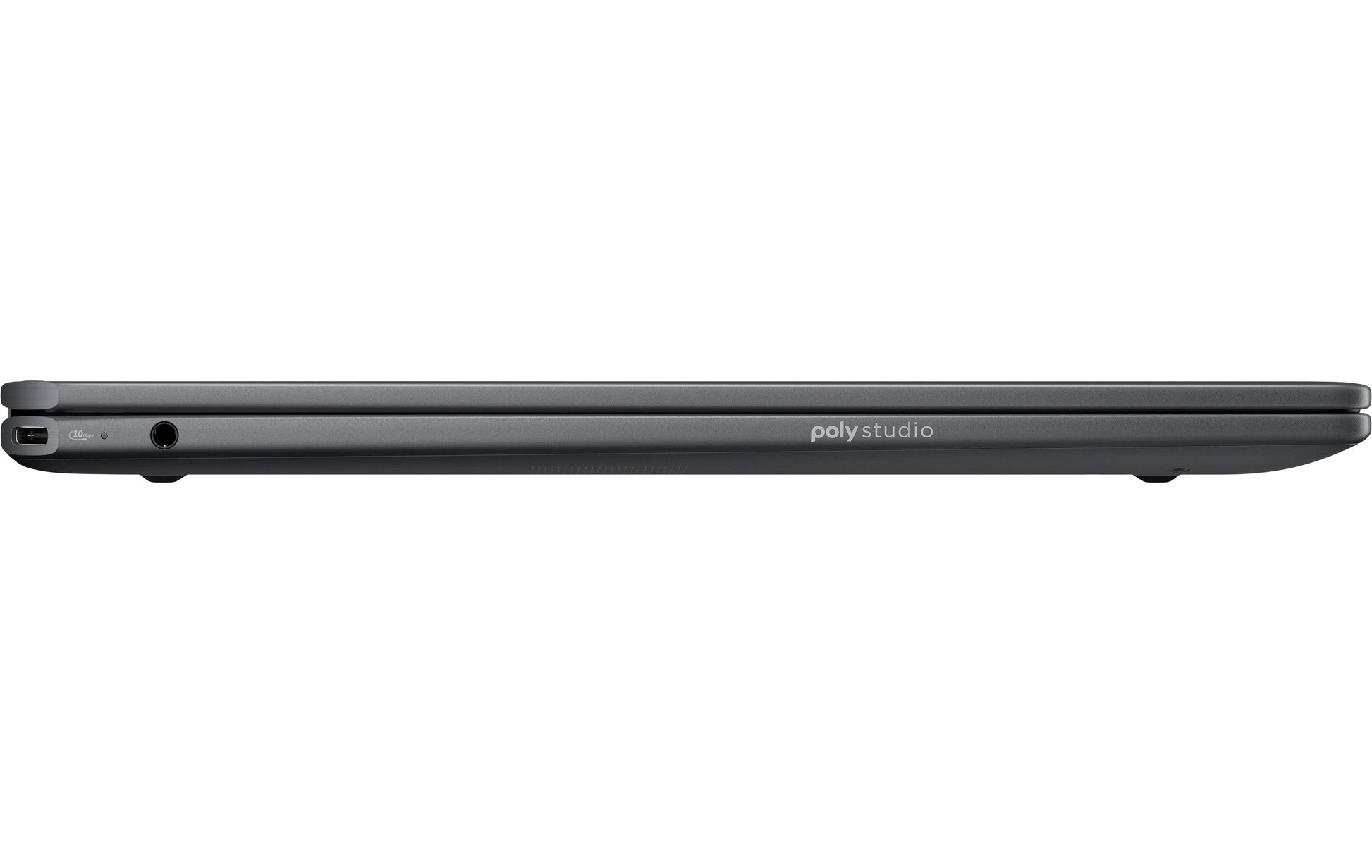 HP Omnibook Ultra Flip 14-FH0508NZ 14" OLED Touch, 16 GB, 512 GB – Windows 11 Home, QWERTZ (CH)