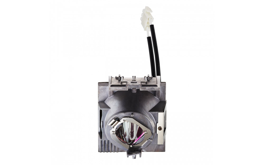 ViewSonic Ersatzlampe RLC-117 – für PG705HD/PG705WU/PX7274K und andere
