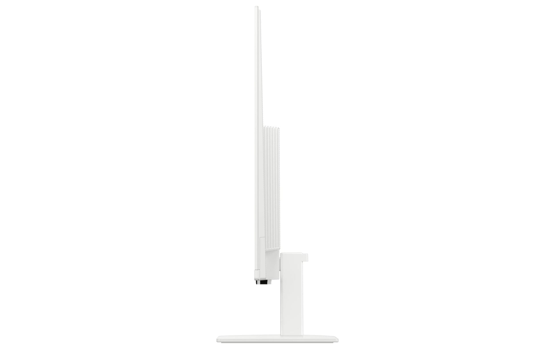 Samsung M50F – Monitor, 1920 × 1080 (Full HD), Weiss