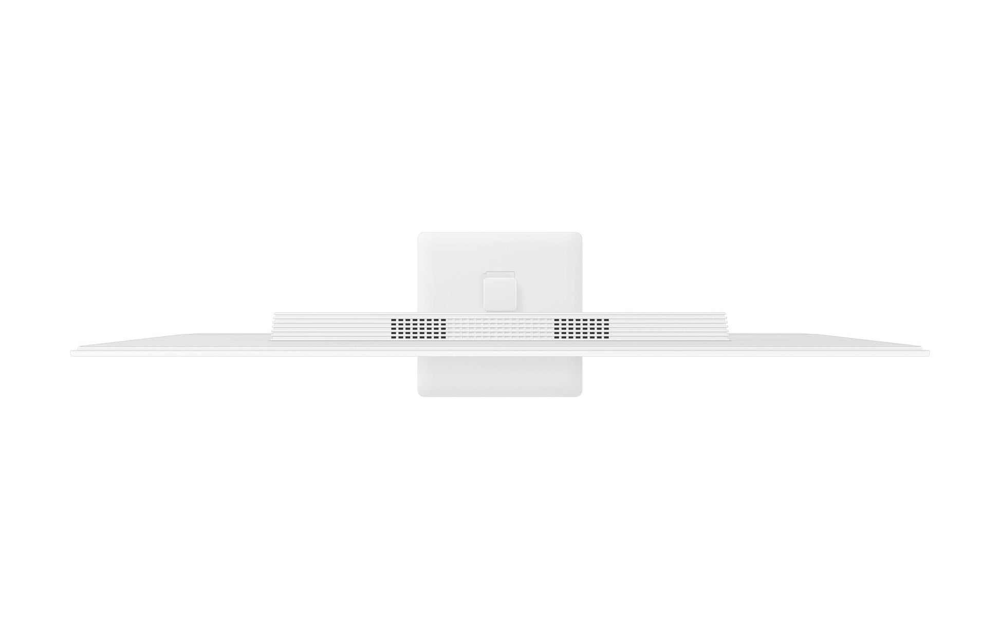 Samsung M50F – Monitor, 1920 × 1080 (Full HD), Weiss