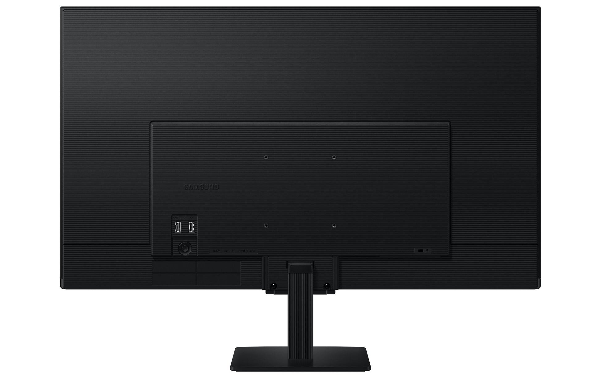 Samsung M50F – Monitor, 1920 × 1080 (Full HD)