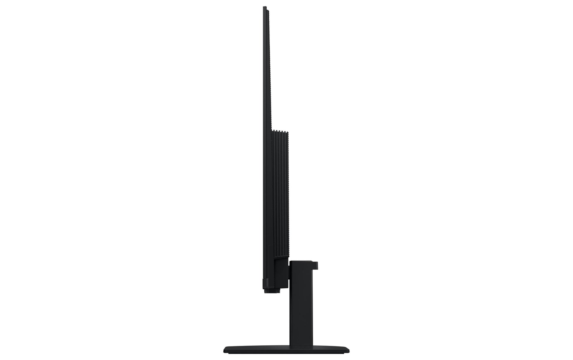Samsung M50F – Monitor, 1920 × 1080 (Full HD), Smart-TV-Apps