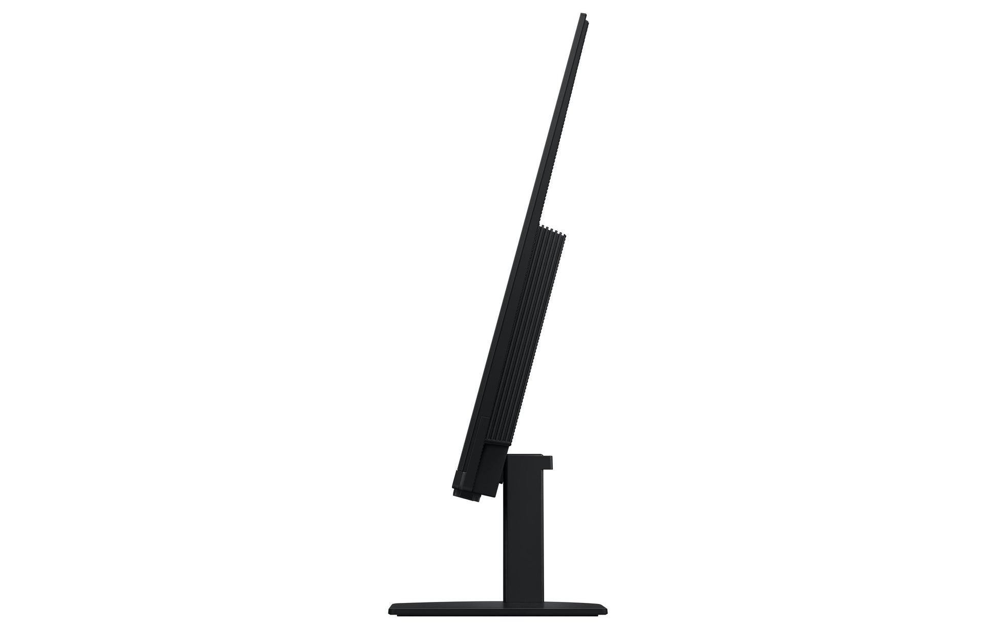 Samsung M50F – Monitor, 1920 × 1080 (Full HD), Smart-TV-Apps