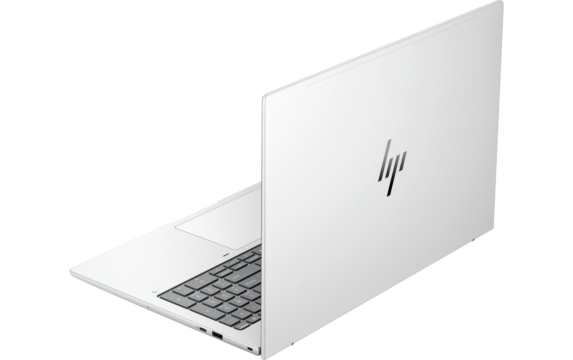 HP EliteBook 8 G1A 16 AI RAI5-340 Notebook – 24 GB RAM, 512 GB SSD – 16,0" WUXGA – Windows 11 Pro